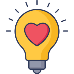 Tools, Frameworks and Libraries for Software Development